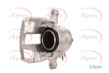 APEC Brake Caliper FR LH LCA524
