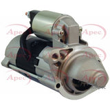 APEC Starter Motor ASM1664