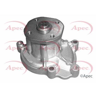 APEC Water Pump AWP1340
