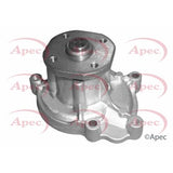 APEC Water Pump AWP1340