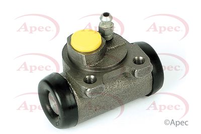 APEC Wheel Cylinder BCY1067