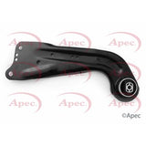 APEC Control Arm LH AST2279