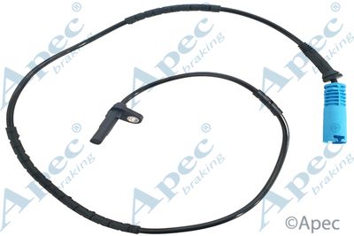 APEC ABS Sensor ABS1251