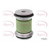 APEC Bush AST8368