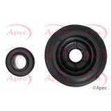 APEC Top Strut Mounting Kit AKM1101