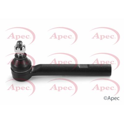 APEC Tie Rod End AST6796