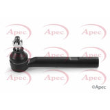 APEC Tie Rod End AST6796