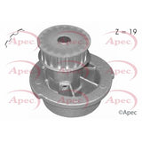 APEC Water Pump AWP1395