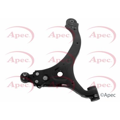 APEC Wishbone LH AST2764