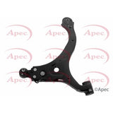 APEC Wishbone LH AST2764