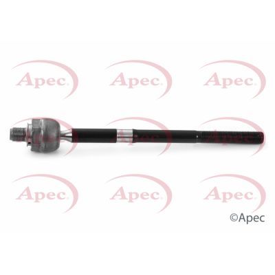 APEC Rack End AST7059
