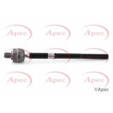 APEC Rack End AST7059