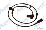 APEC ABS Sensor ABS1078