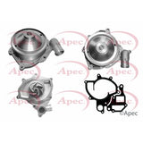 APEC Water Pump AWP1434