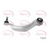APEC Suspension Arm LH AST2591