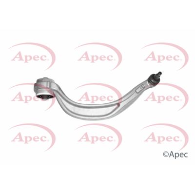 APEC Control Arm RH AST2846