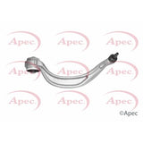APEC Control Arm RH AST2846