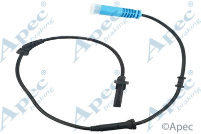 APEC ABS Sensor ABS1255