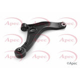 APEC Wishbone RH AST2727