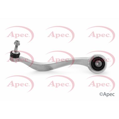 APEC Suspension Arm LH AST2796
