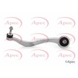 APEC Suspension Arm LH AST2796