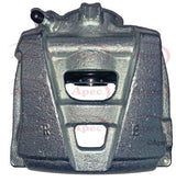 APEC Brake Caliper FR RH RCA820N