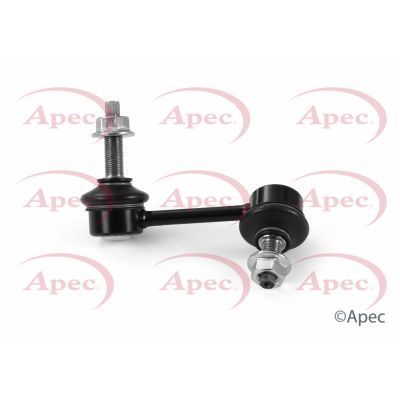 APEC Stabiliser Link LH AST4659