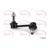 APEC Stabiliser Link LH AST4659