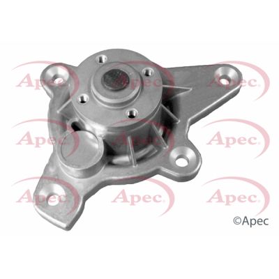 APEC Water Pump AWP1046