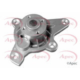 APEC Water Pump AWP1046