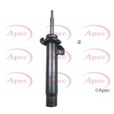 APEC Front Shock Absorber LH ASA1543