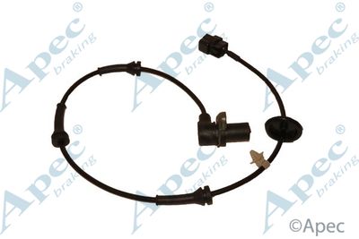 APEC ABS Sensor ABS1119