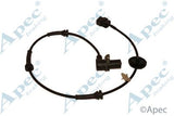 APEC ABS Sensor ABS1119