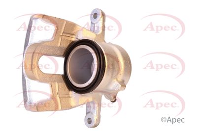 APEC Brake Caliper FR RH RCA775