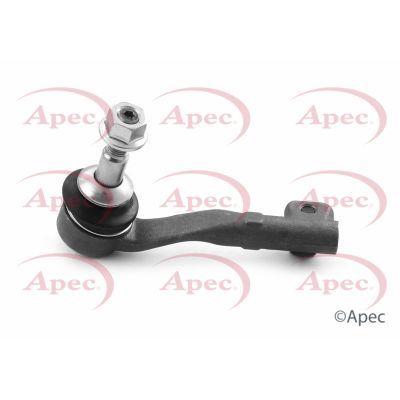 APEC Tie Rod End LH AST7046