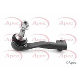 APEC Tie Rod End LH AST7046