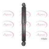 APEC Front Shock Absorber ASA1622