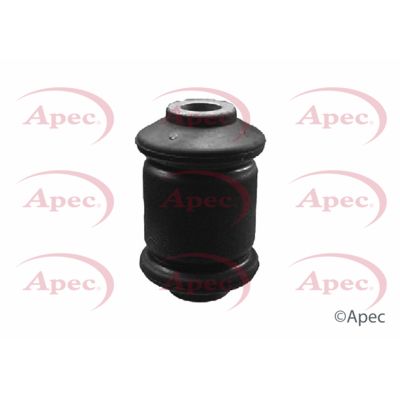 APEC Wishbone Bush AST8204