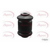 APEC Wishbone Bush AST8204