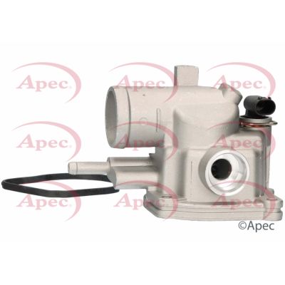 APEC Thermostat ATH1300