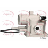 APEC Thermostat ATH1300