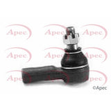 APEC Tie Rod End AST6370