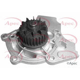 APEC Water Pump AWP1044