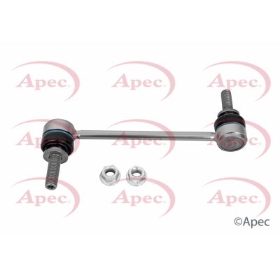 APEC Stabiliser Link AST4462