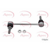 APEC Stabiliser Link AST4462