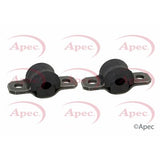 APEC Suspension Bush X2 AST8189