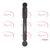 APEC Rear Shock Absorber ASA1469