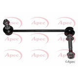 APEC Stabiliser Link LH AST4420