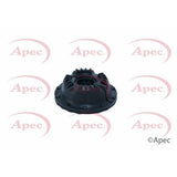 APEC Top Strut Mounting AKM1187