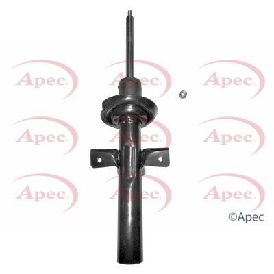 APEC Rear Shock Absorber ASA1095